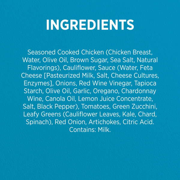 ContentPlus Image 4