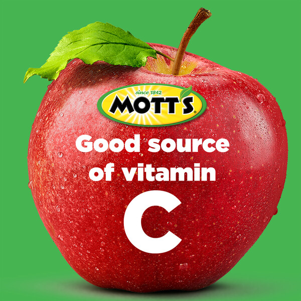 ContentPlus Image 6