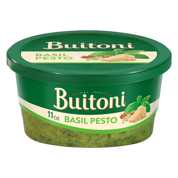 Buitoni pesto cheap