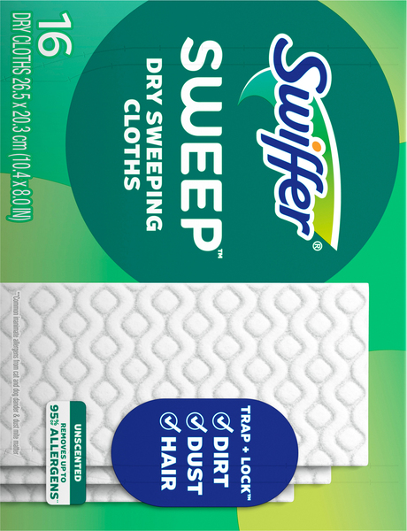 Back of Pack