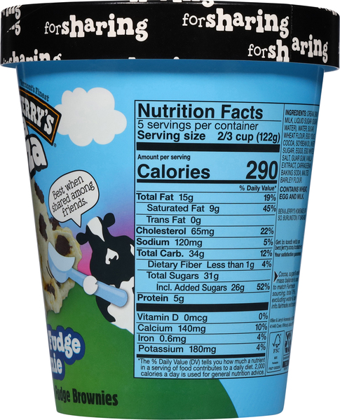 ContentPlus Image 2
