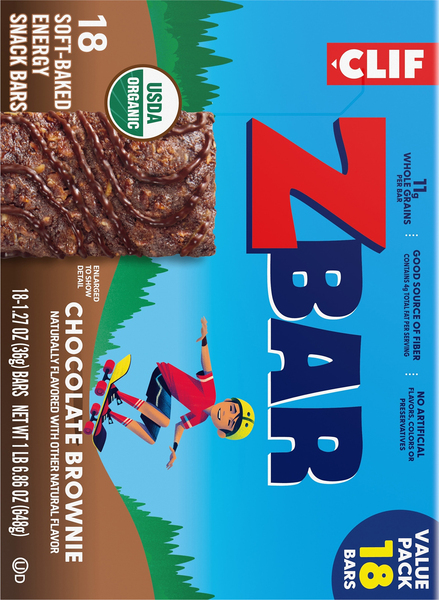 Back of Pack