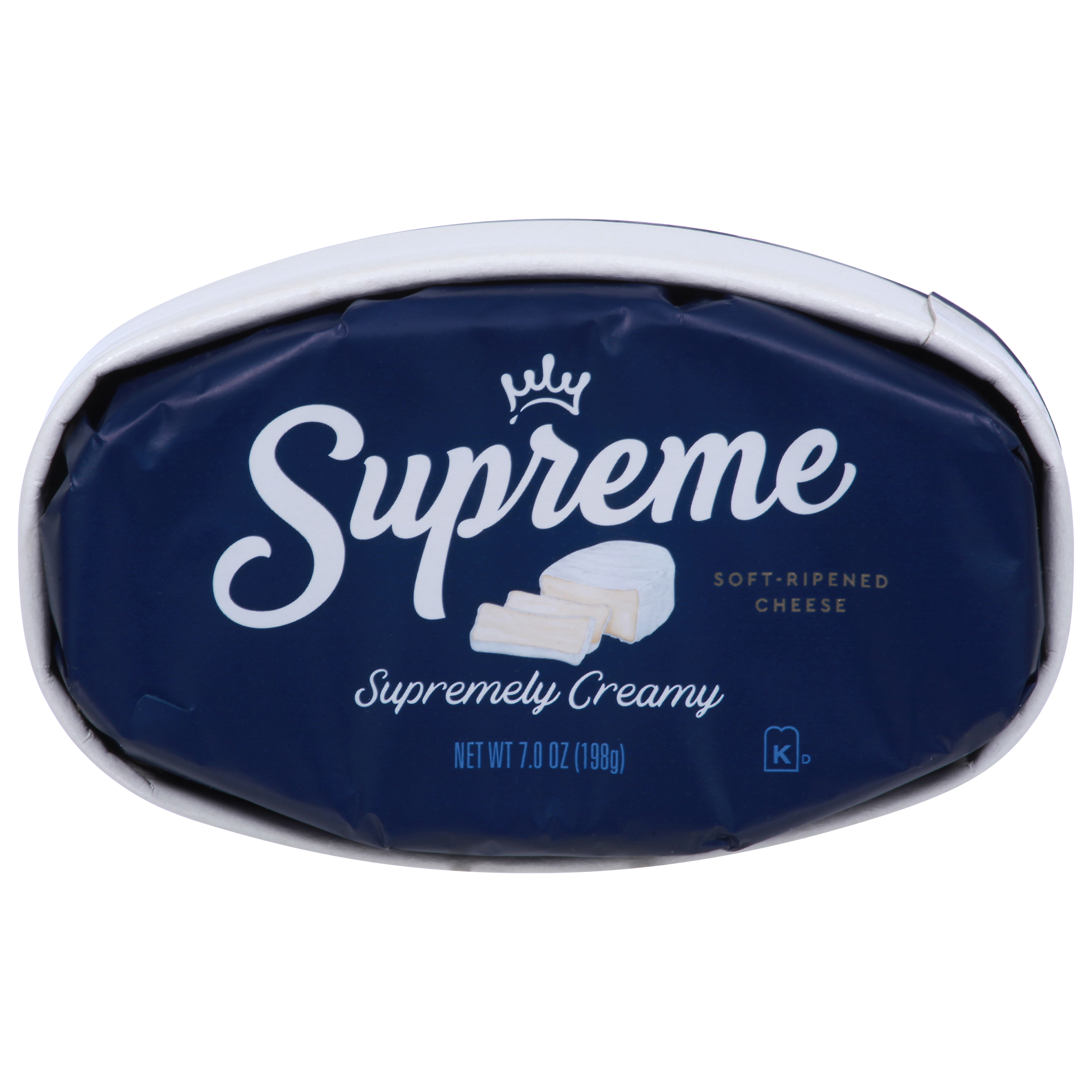 E-Commerce Front