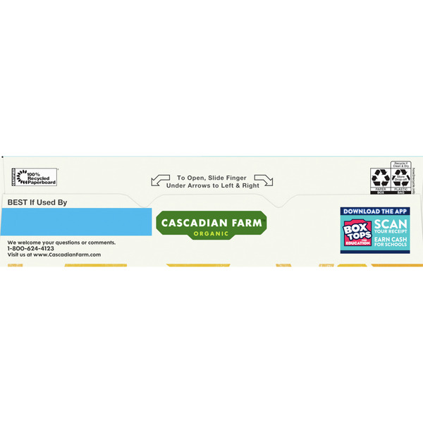 ContentPlus Image 6