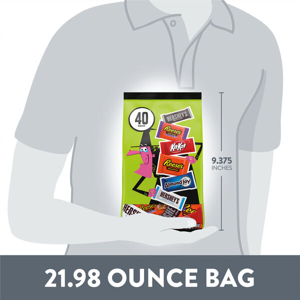 ContentPlus Image 4