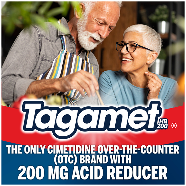 ContentPlus Image 2