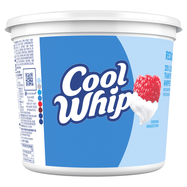 ContentPlus Image 7