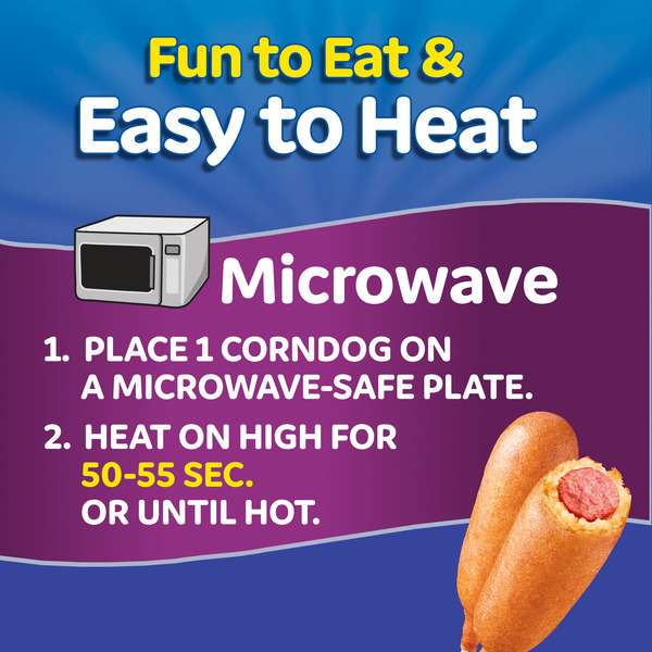 ContentPlus Image 6