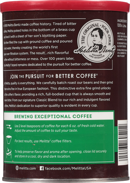 Back of Pack