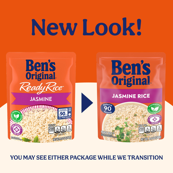 ContentPlus Image 2