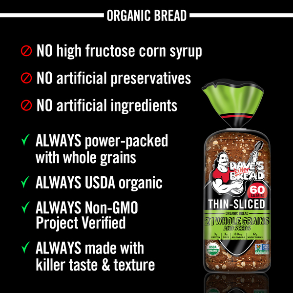 ContentPlus Image 3