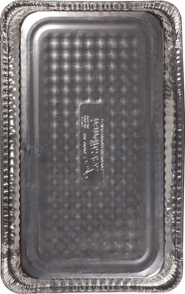 Back of Pack