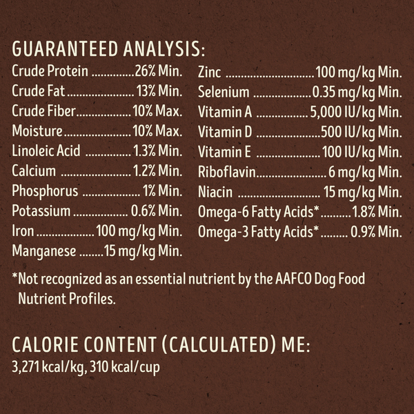 ContentPlus Image 6