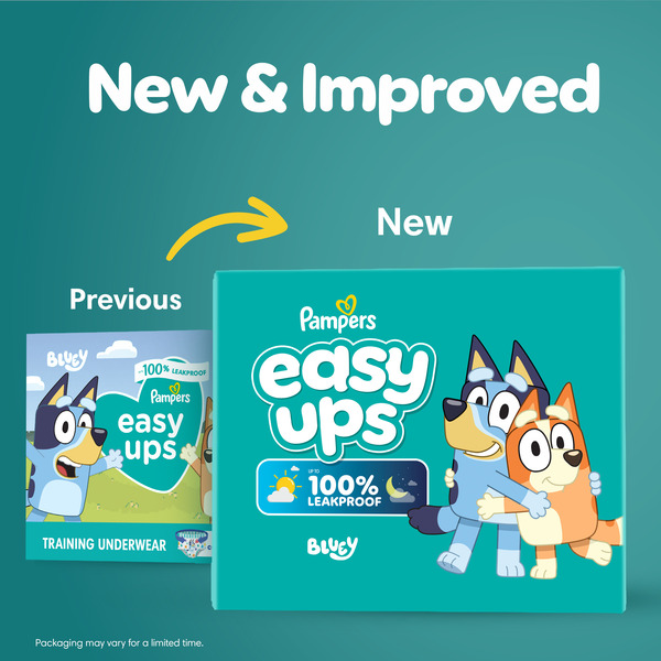 ContentPlus Image 2