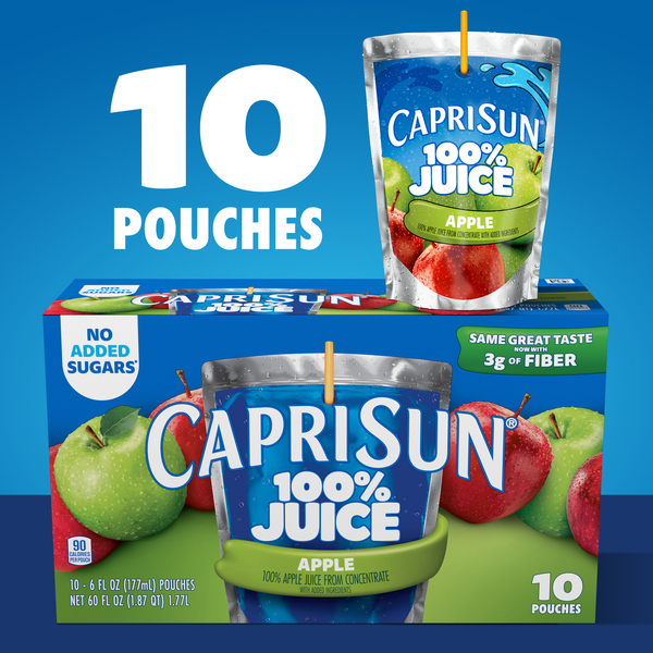 ContentPlus Image 5