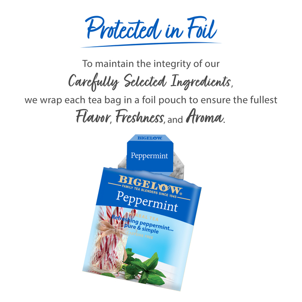 ContentPlus Image 3