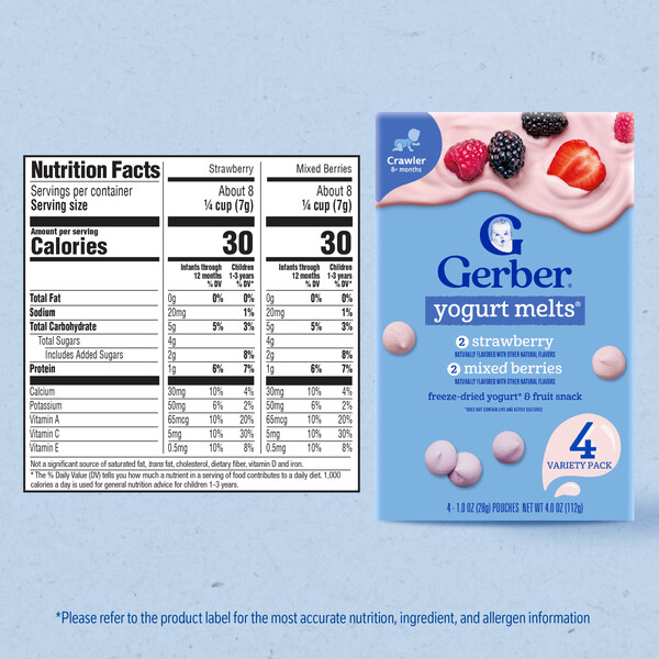 ContentPlus Image 6