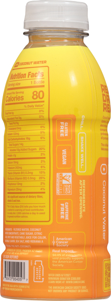 Back of Pack