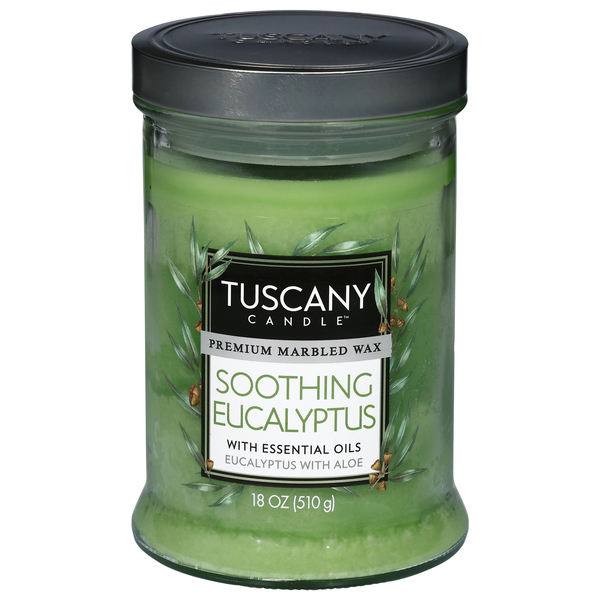 E-Commerce Front