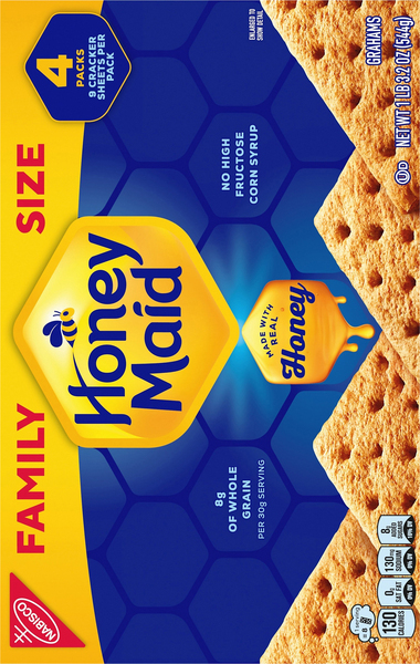 Back of Pack