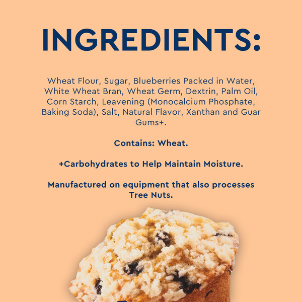ContentPlus Image 4