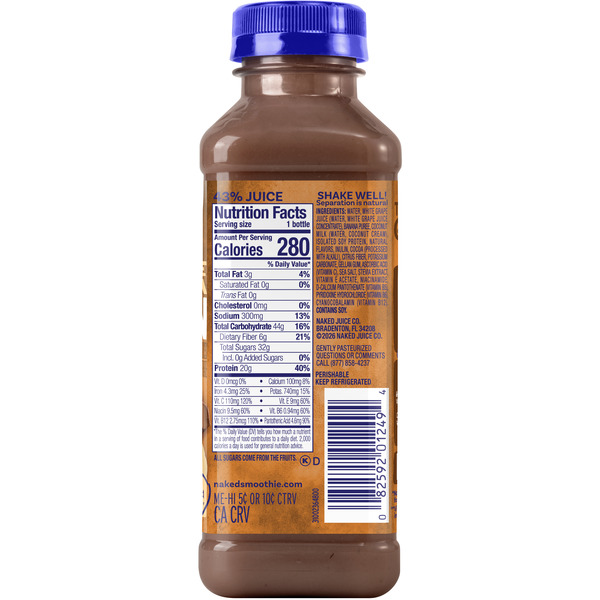 ContentPlus Image 4