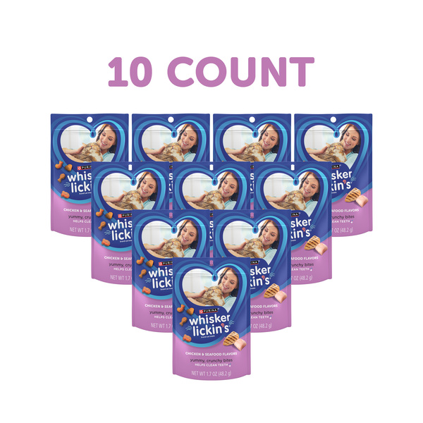 ContentPlus Image 2