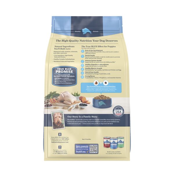 ContentPlus Image 1