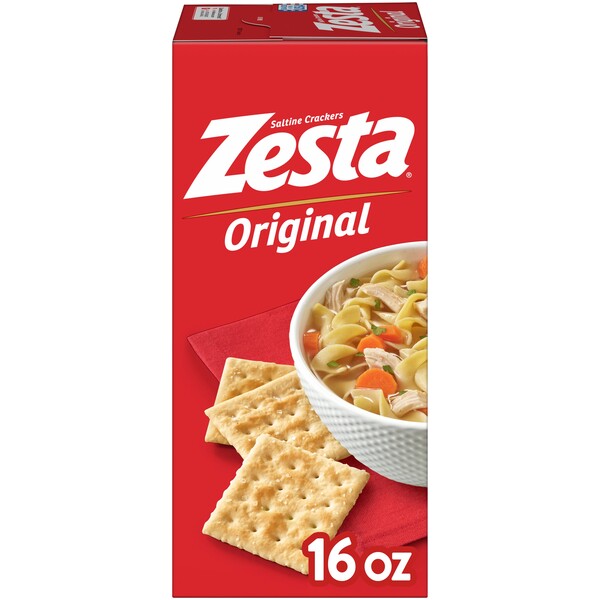 Mobile Image