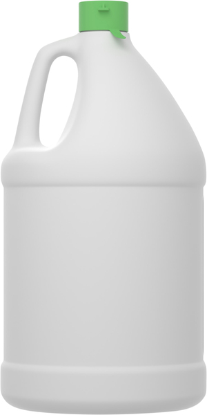 Back of Pack