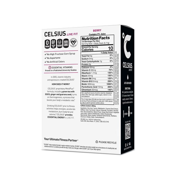 ContentPlus Image 2