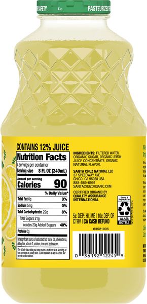 ContentPlus Image 6