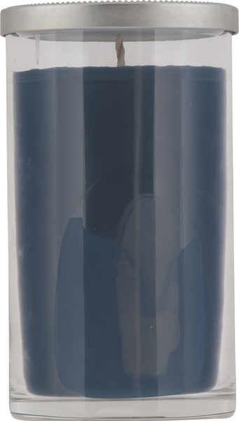 Back of Pack