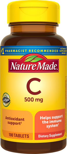 ContentPlus Image 1