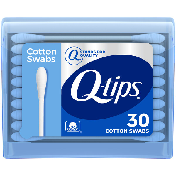 ContentPlus Image 1