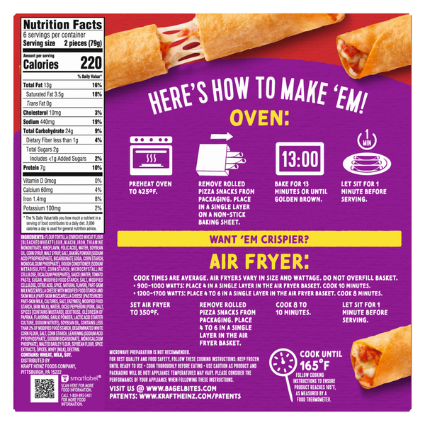 ContentPlus Image 7