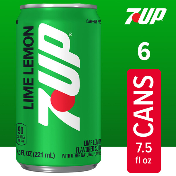ContentPlus Image 1