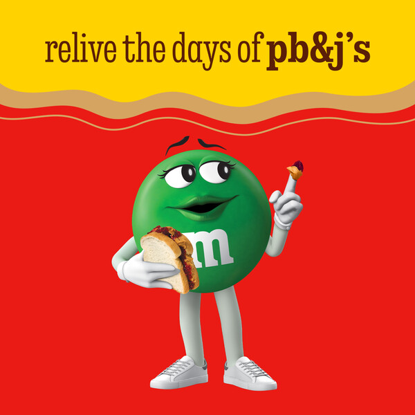 ContentPlus Image 1