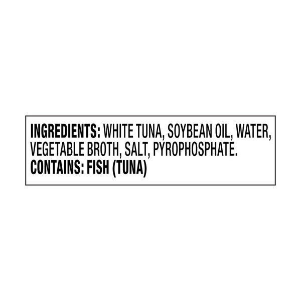 ContentPlus Image 6