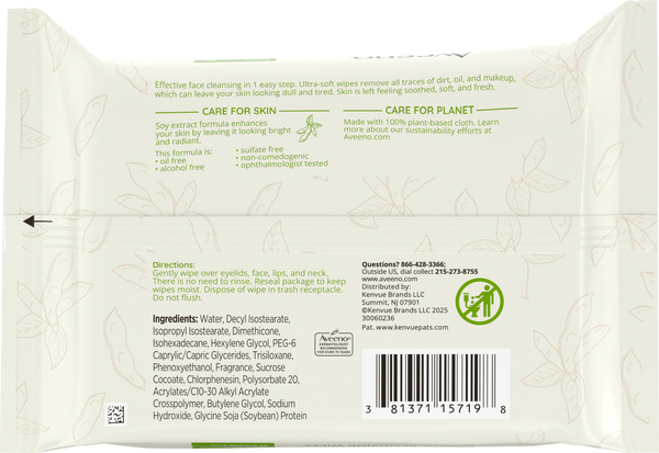 Back of Pack