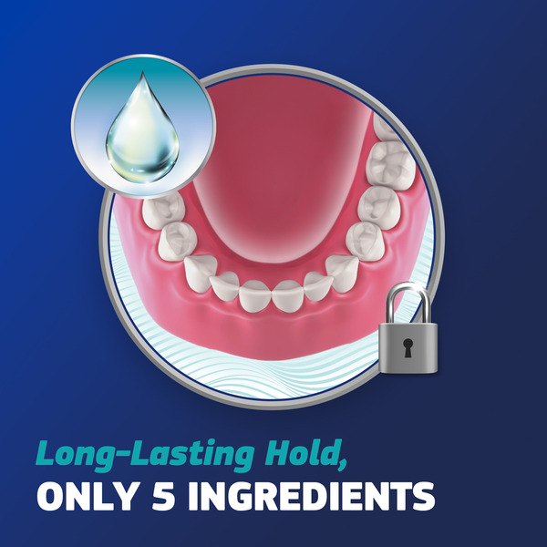 ContentPlus Image 2