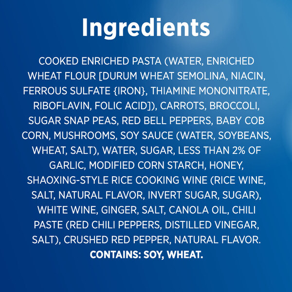ContentPlus Image 4