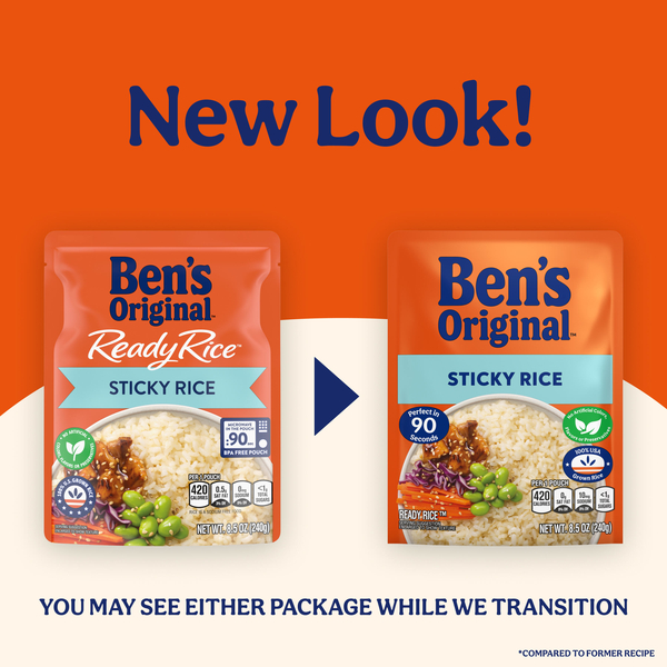 ContentPlus Image 2