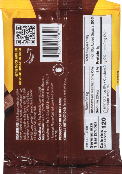 Back of Pack