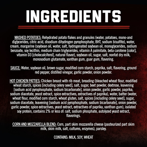 ContentPlus Image 4