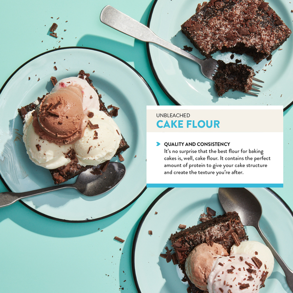 ContentPlus Image 2