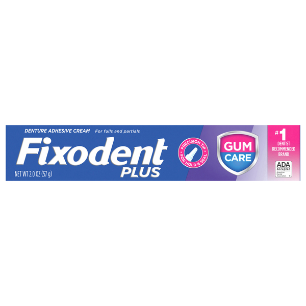 E-Commerce Front