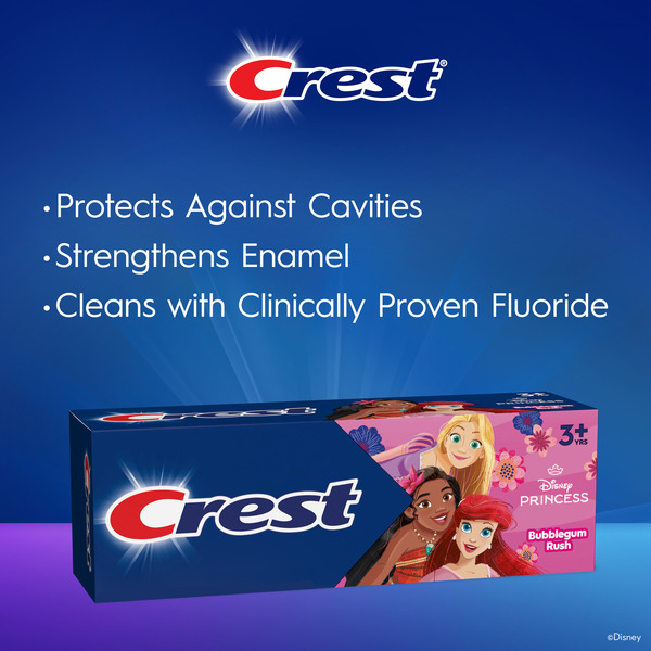 ContentPlus Image 2