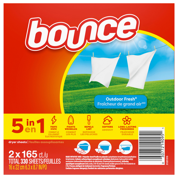 E-Commerce Front
