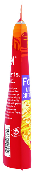 ContentPlus Image 3